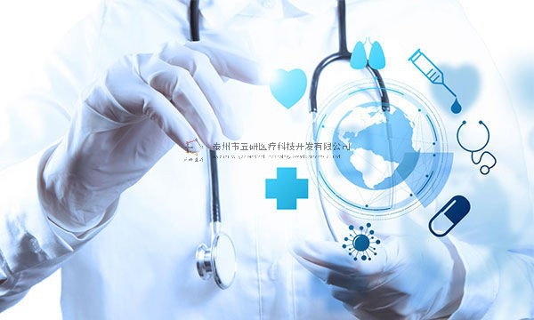 國(guó)家醫(yī)保局再出新消息！五研醫(yī)療CO接骨架竟有獨(dú)特的“先天優(yōu)勢(shì)”？