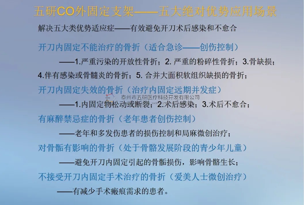 1675924748124830.jpg 4.webp.jpg