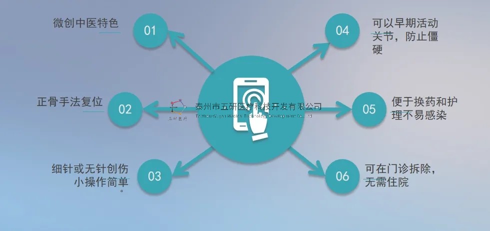 1675924778186327.jpg 7.webp.jpg