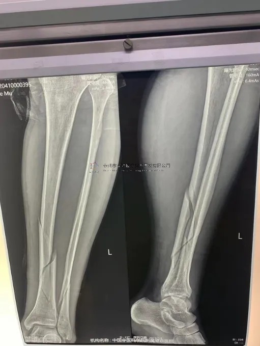 1675924791118494.jpg 8.webp.jpg