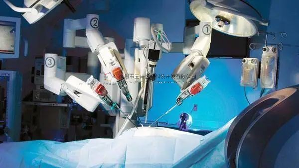 國家振興中醫(yī)藥發(fā)展的通知公告來了！五研醫(yī)療最新中醫(yī)現(xiàn)代化裝備準(zhǔn)備臨床實(shí)驗(yàn)！