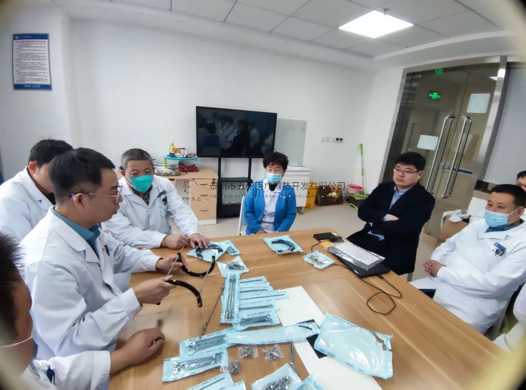 1679292989191799.jpg 3.jpg