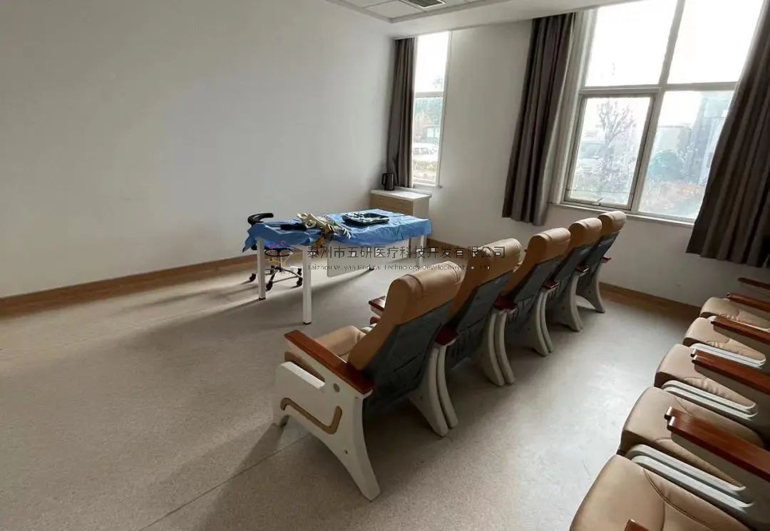 1679293064404188.jpg 6.jpg