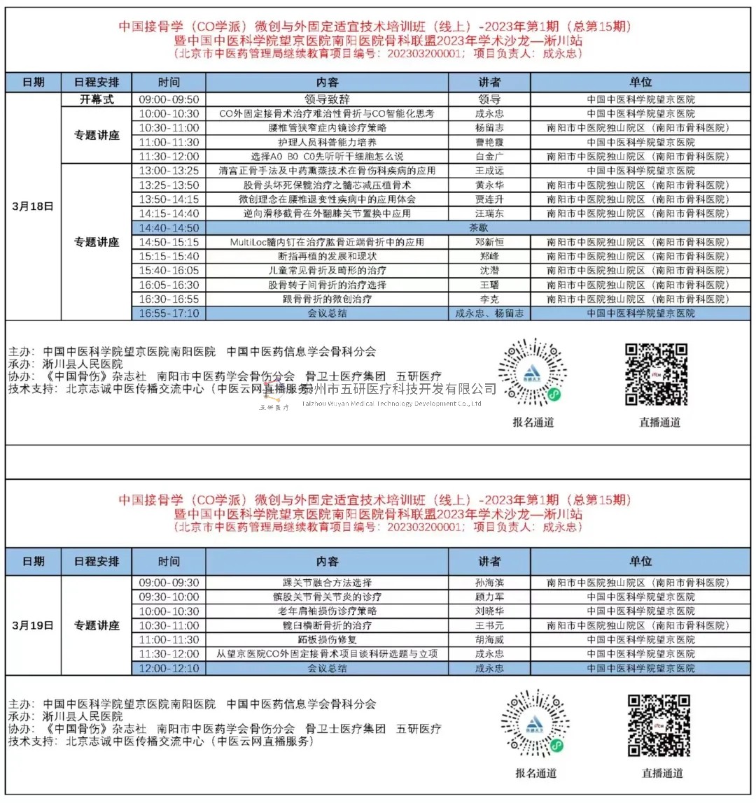 1679646782158053.jpg 7.webp.jpg