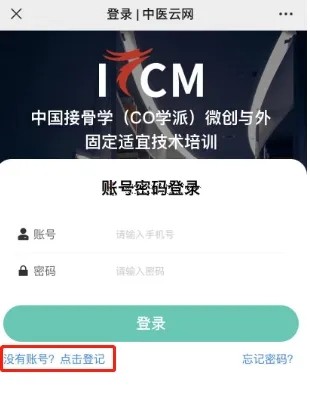 1679646851112420.jpg 11.webp.jpg