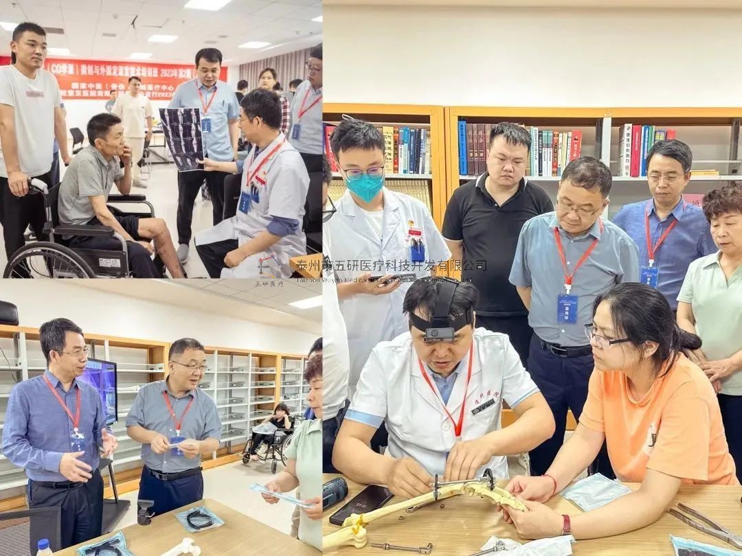 1685070499121284.jpg 9.jpg