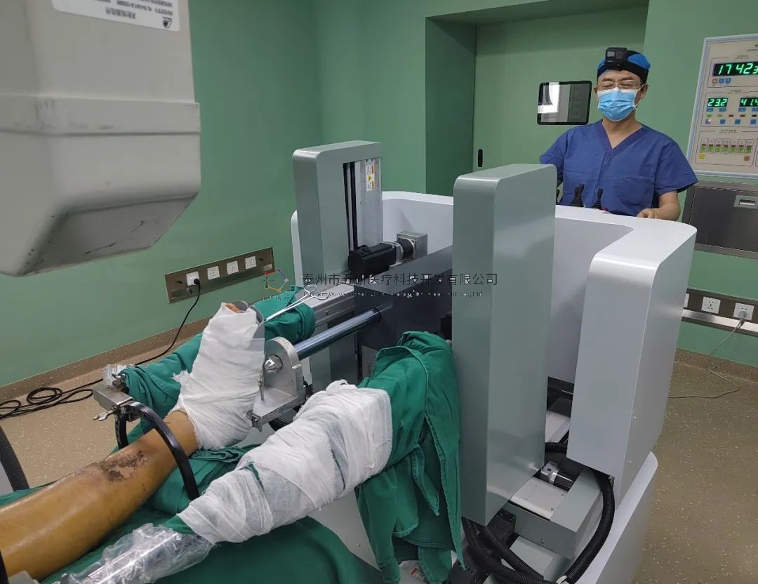 1685070623844453.jpg 10.jpg