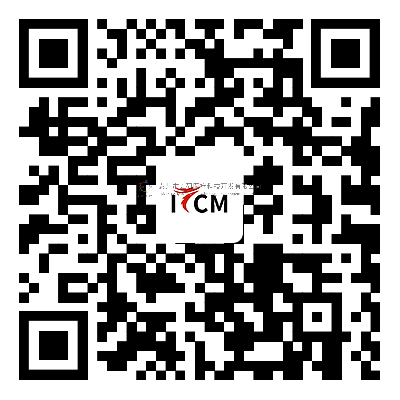 1686555433440710.png 277bf25897253bdeb59ac413a889ab4.png