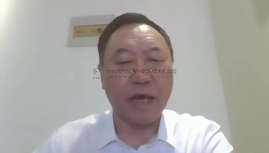 1688027914674397.jpg 3.jpg